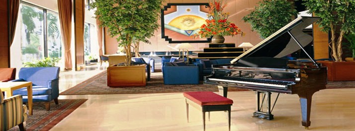 155/Trident Nariman Point - Mumbai 02.jpg